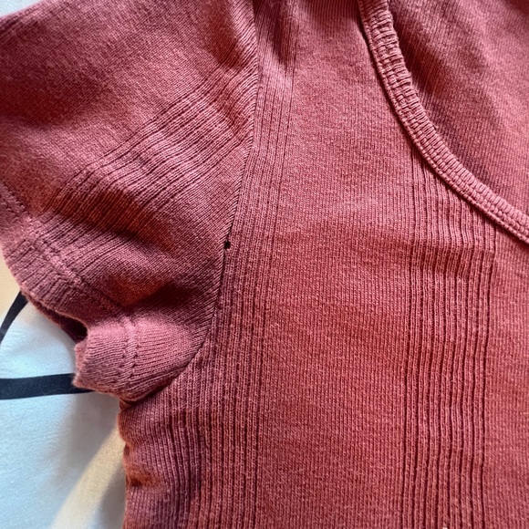 Tops bundle! - Picture 3 of 6